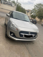 voitures-suzuki-swift-2023-glx-baraki-alger-algerie