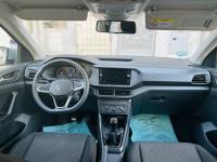 automobiles-volkswagen-t-cross-2021-trendline-baraki-alger-algerie