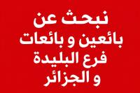 commercial-marketing-assistante-beni-mered-blida-algerie