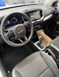 سيارات-kia-kx1-2026-la-toute-مجانة-برج-بوعريريج-الجزائر