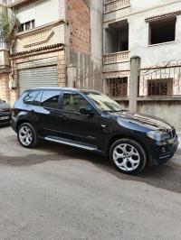 سيارات-bmw-x5-2010-بومرداس-الجزائر
