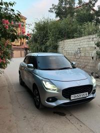 سيارات-suzuki-swift-2025-مفتاح-البليدة-الجزائر
