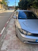 berline-renault-laguna-2-2002-dynamique-ouled-el-alleug-blida-algerie