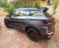 سيارات-geely-coolray-2026-battle-العاشور-الجزائر