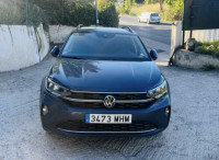 voitures-volkswagen-taigo-2023-life-plus-draria-alger-algerie