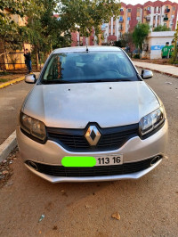 voitures-renault-symbol-2013-thalia-boumerdes-algerie