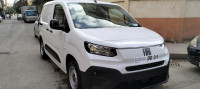 utilitaire-fiat-doblo-2024-bordj-el-bahri-alger-algerie