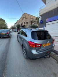 voitures-mitsubishi-asx-2017-tlemcen-algerie