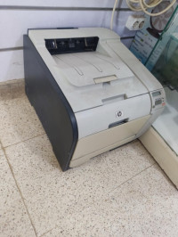 imprimantes-laser-hp-color-laserjet-cp2025-douaouda-tipaza-algerie