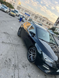 voitures-seat-leon-2019-fr-bachdjerrah-alger-algerie