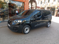 voitures-fiat-doblo-2024-el-harrach-alger-algerie