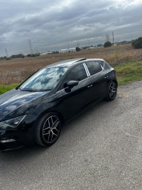 voitures-seat-leon-2019-fr-bachdjerrah-alger-algerie