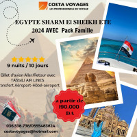 voyage-organise-biiiig-offre-egypte-sharm-el-sheikh-ete-2024-setif-algerie