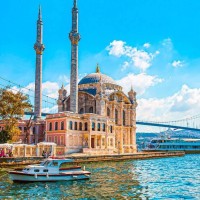 رحلة-سياحية-croisiere-marmaris-kas-alexandrie-istanbul-سطيف-الجزائر