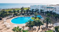رحلة-سياحية-iberostar-kantaoui-bay-sousse-سطيف-الجزائر