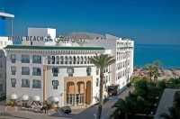 رحلة-سياحية-voyage-organisee-hotel-royal-beach-سطيف-الجزائر