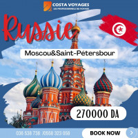 voyage-organise-russie-2024-moscousaint-petersbour-setif-algerie