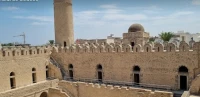 big OFFRE !!!!! voyage organise  TUNISIE/SOUSSE