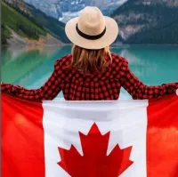 Etudes au CANADA 