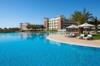 رحلة-سياحية-voyage-organisee-hurghada-direct-aout-septembre-سطيف-الجزائر