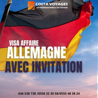 reservations-visa-big-offre-affaire-allemagne-avec-invitation-setif-algerie