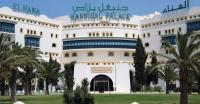 رحلة-سياحية-voyages-organises-sousse-hannibal-palace-سطيف-الجزائر