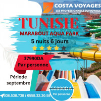 voyage-organise-big-promo-hotel-marabout-aqua-park-setif-algerie