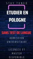 studies-training-الدراسة-في-بولندا-etudier-en-pologne-sans-test-de-la-langue-setif-algeria