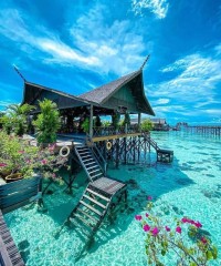 رحلة-سياحية-voyage-organise-bali-سطيف-الجزائر
