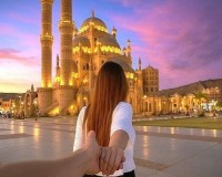 رحلة-سياحية-voyages-organisee-combine-caire-sharm-el-sheikh-سطيف-الجزائر