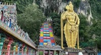 tourist-trip-voyage-organisee-kuala-lumpur-phu-quoc-setif-algeria