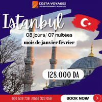 voyage-organise-istanbul-2025-sur-constantine-setif-algerie