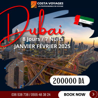 voyage-organise-dubai-janvier-fevrier-2025-setif-algerie