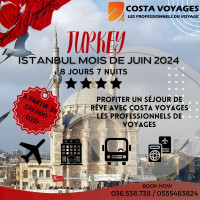 voyage-organise-promo-istanbul-2024-setif-algerie