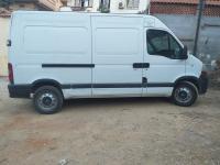 نقل-و-ترحيل-transport-marchandise-et-demenagement-بن-عكنون-الجزائر