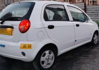 سيارات-chevrolet-spark-2014-lite-ls-عنابة-الجزائر