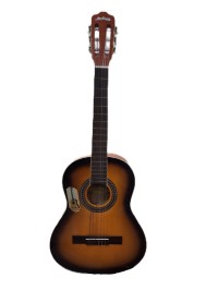 Guitare