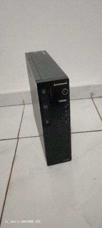 وحدات-مركزية-pc-lenovo-i5-تيبازة-الجزائر