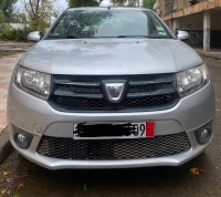 voitures-dacia-logan-2013-blida-algerie