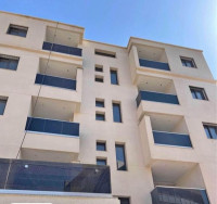 appartement-vente-f3-alger-bab-ezzouar-algerie