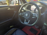 voitures-volkswagen-tiguan-2018-bordj-bou-naama-tissemsilt-algerie