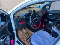 سيارات-kia-picanto-2014-brasilia-برج-بونعامة-تيسمسيلت-الجزائر