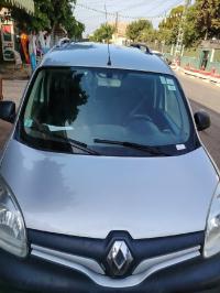 السيارات-النفعية-renault-kangoo-2015-عشعاشة-مستغانم-الجزائر
