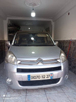 voitures-citroen-berlingo-2012-sayada-mostaganem-algerie