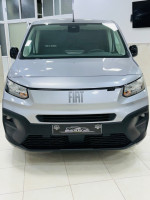 utilitaire-fiat-doblo-2024-new-batna-algerie