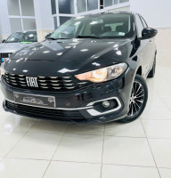 voitures-fiat-tipo-2024-urpan-batna-algerie