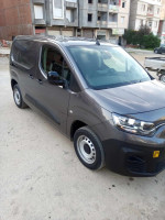 utilitaire-fiat-doblo-2024-taher-jijel-algerie