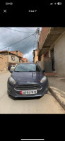 voitures-ford-fiesta-2016-select-blida-algerie