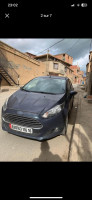 voitures-ford-fiesta-2016-select-blida-algerie