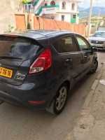 voitures-ford-fiesta-2016-select-blida-algerie